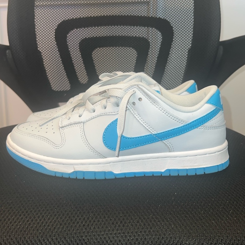 Nike Dunks
